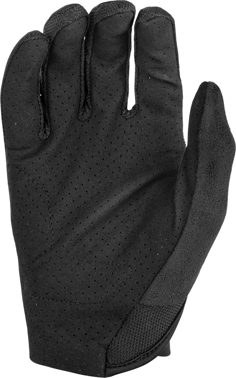 Load image into Gallery viewer, MESH GLOVES BLACK XL 375-330X image 2
