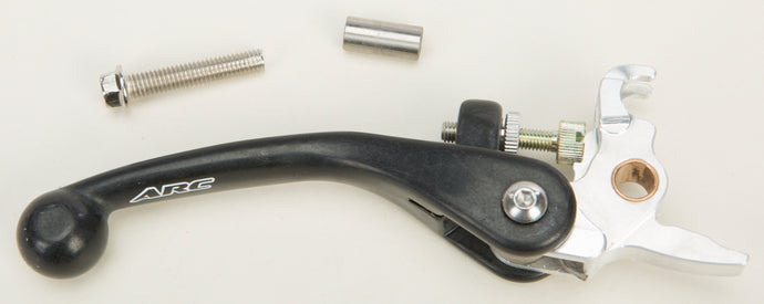 BRAKE LEVER COMPOSITE AC-BR-103-C image 1