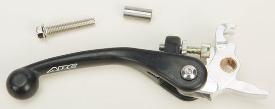 BRAKE LEVER COMPOSITE AC-BR-103-C image 1
