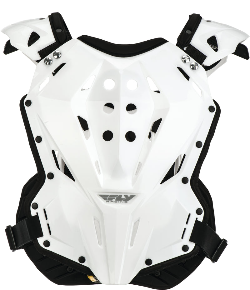 Load image into Gallery viewer, STINGRAY ROOST GUARD 36-16024 image 2
