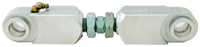 REAR LOWERING KIT YAM DAS-R image 1