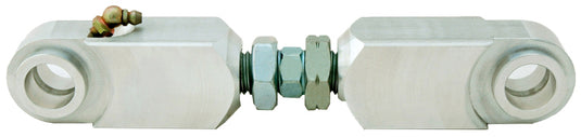 REAR LOWERING KIT YAM DAS-R image 1