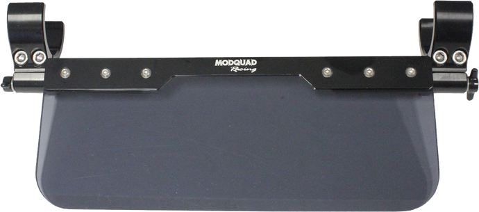 SUN VISOR 10