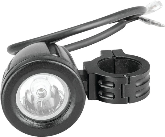 10W SPOT LAMP (PR) SCPR10 image 1