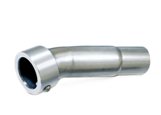 RS-4 EXHAUST QUIET INSERT 1.5 IN REPLACEMENT PART INS-17-K image 1
