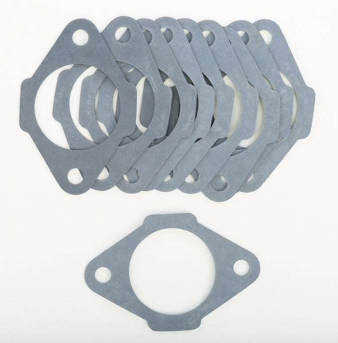 10/PK CARB GASKET 2230-10PK image 1