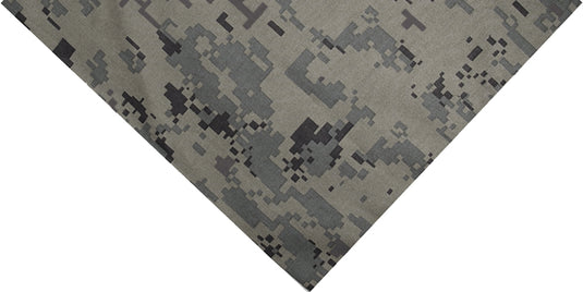 3-IN-1 HEADBAND SYSTEM (ACU CAMO) BV009 image 1