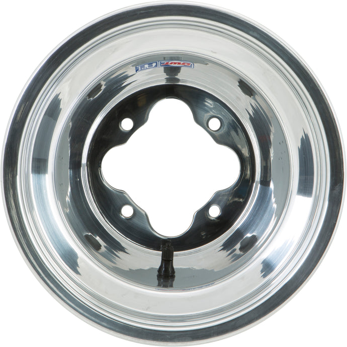 A5 9X8 3+5 4/110 POLISHED A506-07 image 1