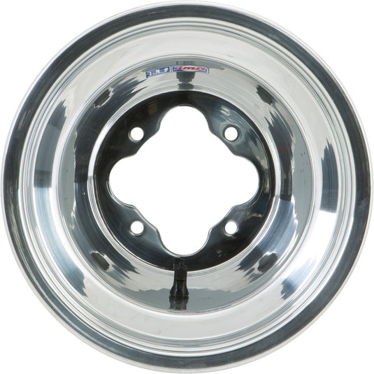 A5 9X8 3+5 4/110 POLISHED A506-07 image 1