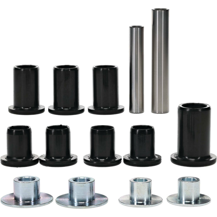 REAR KNUCKLE BUSHING KIT 50-1255 image 1