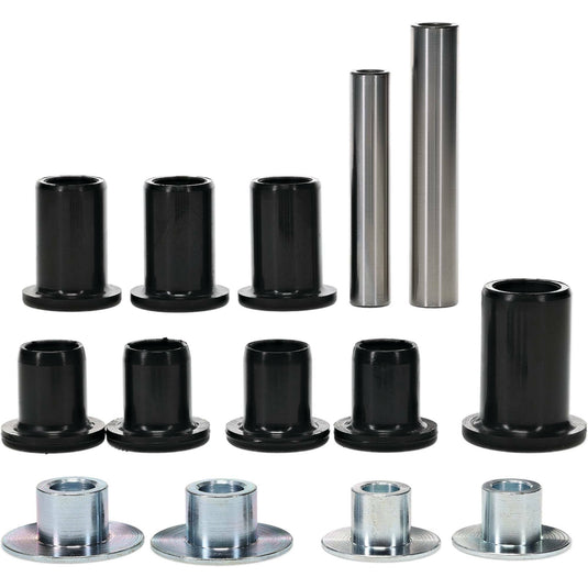 REAR KNUCKLE BUSHING KIT 50-1255 image 1