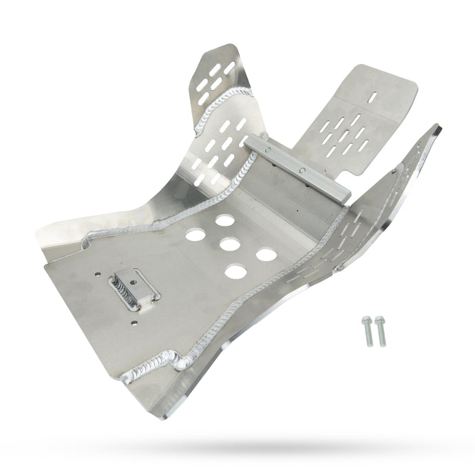 XTREME SKIDPLATE BETA 24-4022X image 1