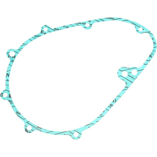 RICK'S ELECTRIC STATOR GASKET