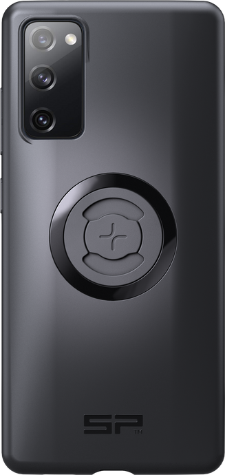PHONE CASE SPC+ SAMSUNG GALAXY S20FE 52647 image 1