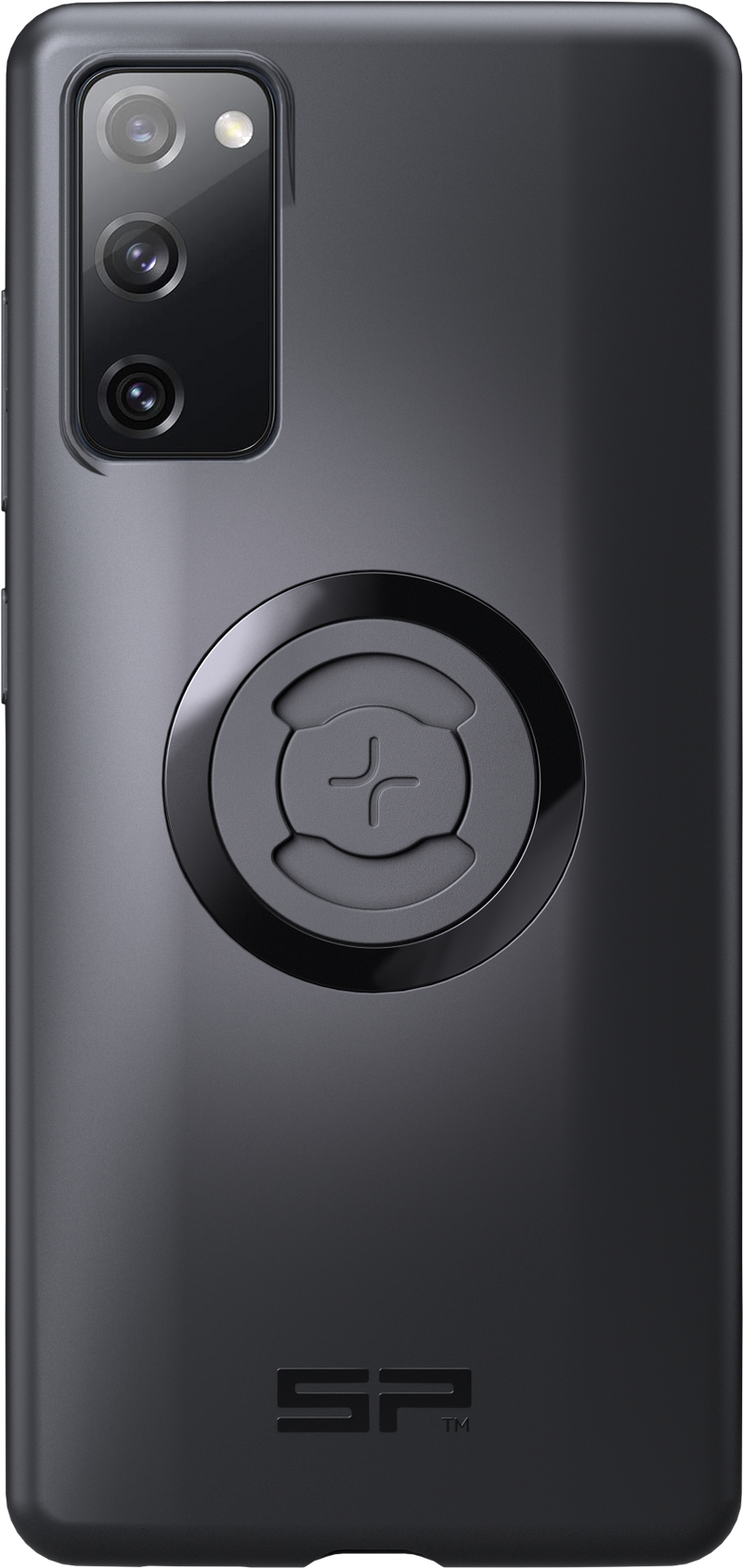 Load image into Gallery viewer, PHONE CASE SPC+ SAMSUNG GALAXY S20FE 52647 image 1
