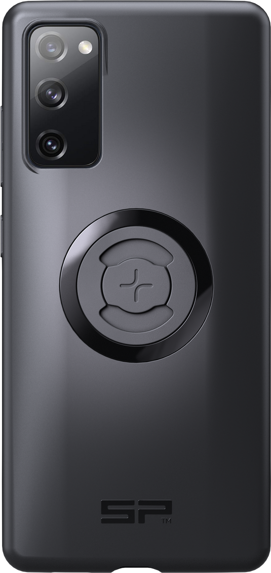 PHONE CASE SPC+ SAMSUNG GALAXY S20FE 52647 image 1
