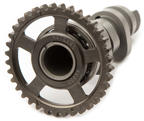 BUILDER SERIES CAM CRF250R '04-09 1142-BLD image 1