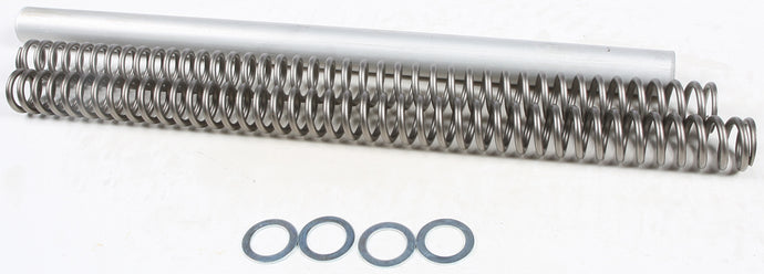 FORK SPRING 0.65KG FRSP 375565 image 1