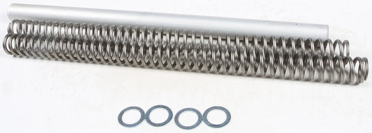 FORK SPRING 0.65KG FRSP 375565 image 1