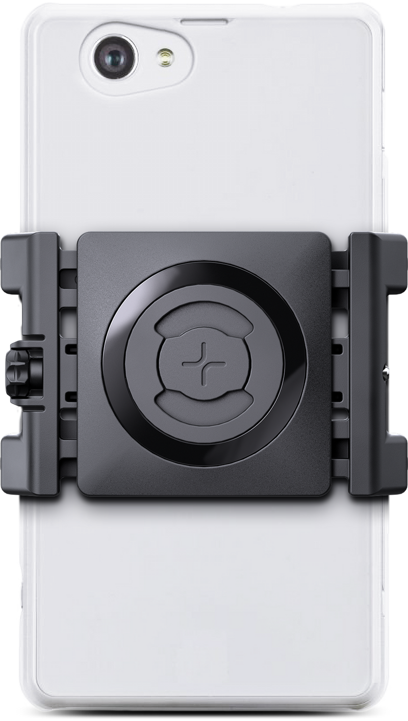Load image into Gallery viewer, PHONE CASE CLAMP SPC+ UNIVERSAL 52637 image 3
