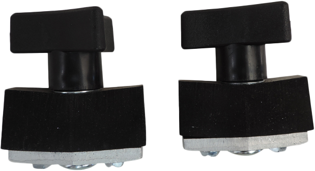 CAN AM LINQ ANCHORS CA-3002 image 1
