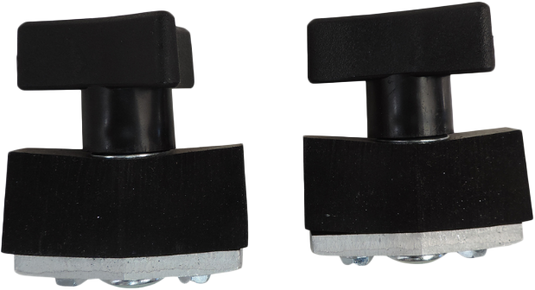 CAN AM LINQ ANCHORS CA-3002 image 1