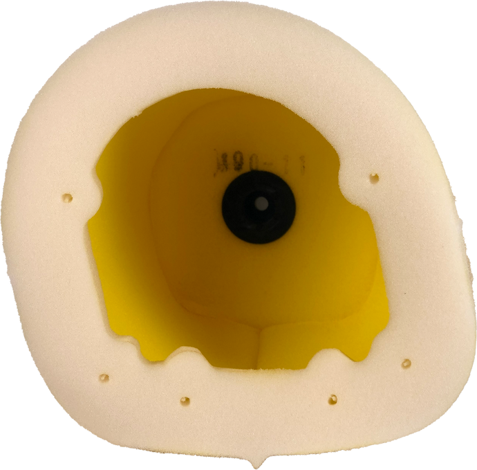 AIR FILTER SHERCO 190-10 image 1