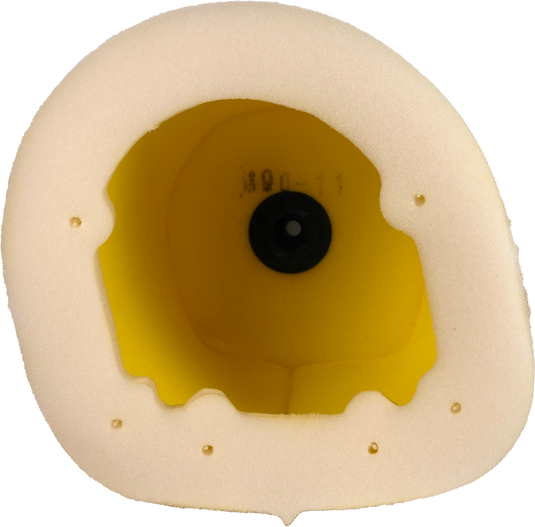 AIR FILTER SHERCO 190-10 image 1