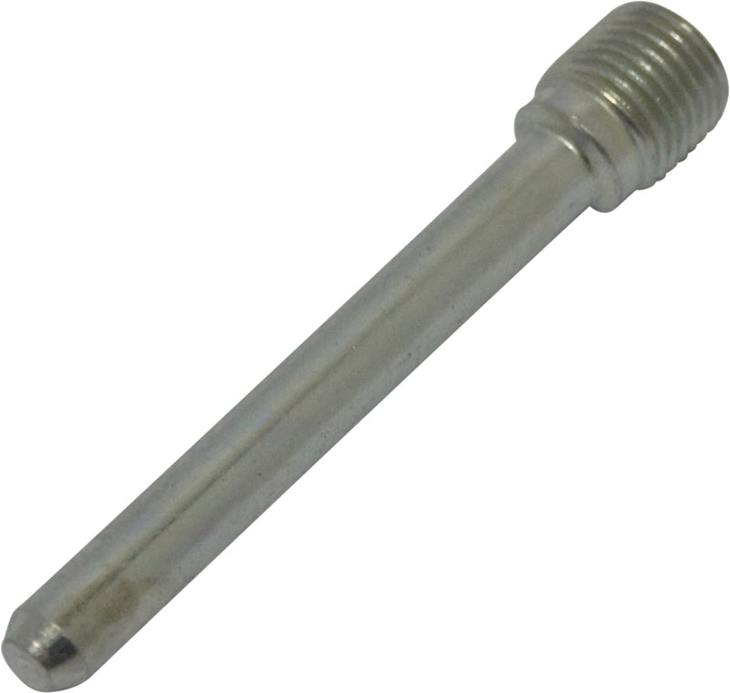 Load image into Gallery viewer, BRAKE PAD PIN OEM 42832-04 FRONT XL 04-13 06-036 image 2
