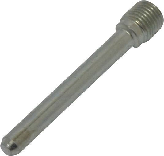 BRAKE PAD PIN OEM 42832-04 FRONT XL 04-13 06-036 image 2