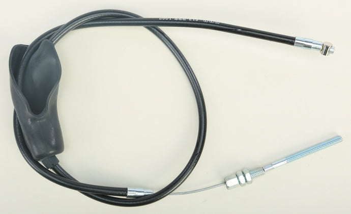 BRAKE CABLE 513-BBR-1001 image 1