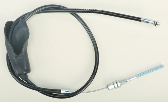 BRAKE CABLE 513-BBR-1001 image 1