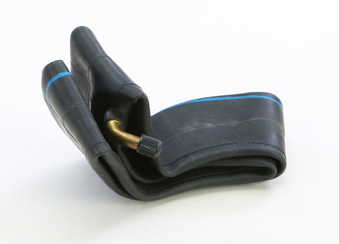 BENT VALVE TUBE 14-0630 image 1