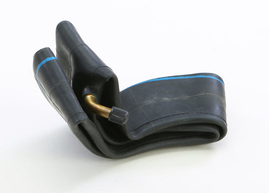 BENT VALVE TUBE 14-0630 image 1