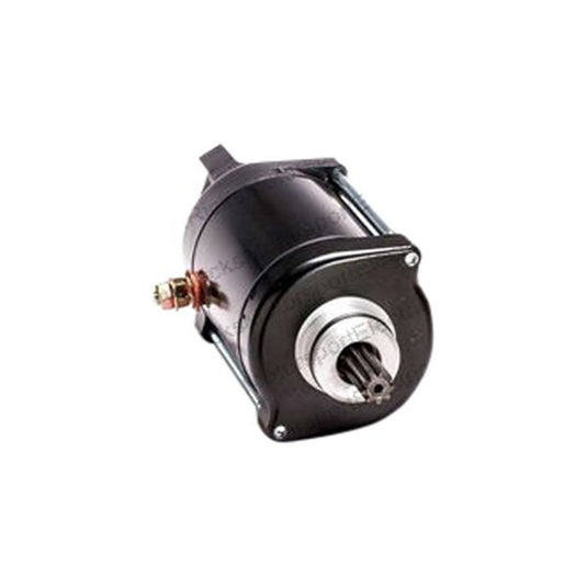 OE STYLE STARTER MOTOR