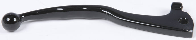 BRAKE LEVER BLACK WP99-32611 image 1