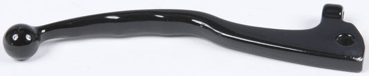 BRAKE LEVER BLACK WP99-32611 image 1