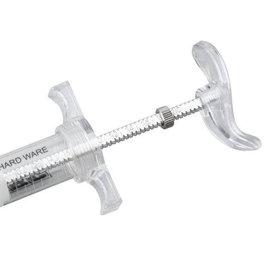 OIL INJECTOR ED59-37-280 image 3