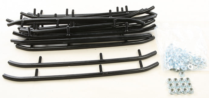STANDARD WEAR BAR RUNNERS 20/PK RUP-1125-20 image 1