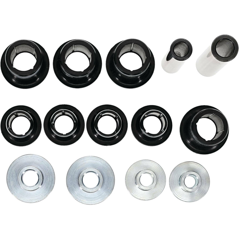 Load image into Gallery viewer, REAR KNUCKLE BUSHING KIT 50-1255 image 3
