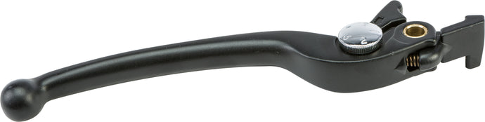 BRAKE LEVER BLACK WP99-32095 image 1