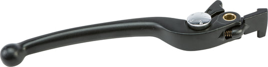 BRAKE LEVER BLACK WP99-32095 image 1