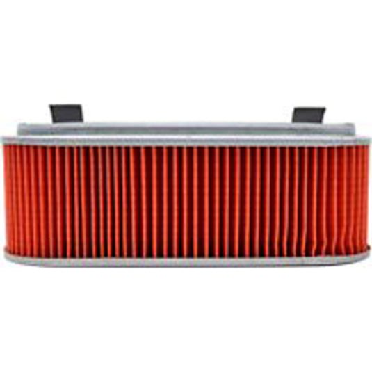 HONDA AIR FILTER