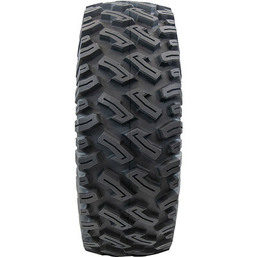 GBC DIRT COMMANDER 2.0 28X10.00R14NHS - 8PR