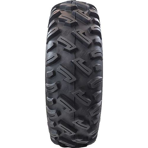 GBC 25X8.00-12 DIRT COMMANDER TIRE