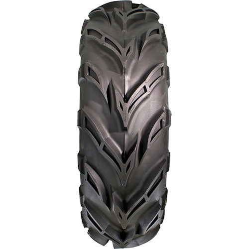 GBC 25X12.00-9 DIRT DEVIL TIRE