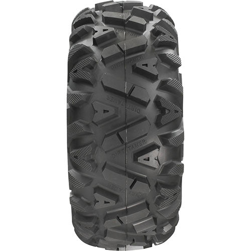 GBC 27X10.00-12 DIRT TAMER TIRE