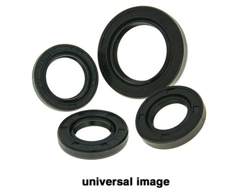 VERTEX DRIVE SHAFT HOUSING SEALSET