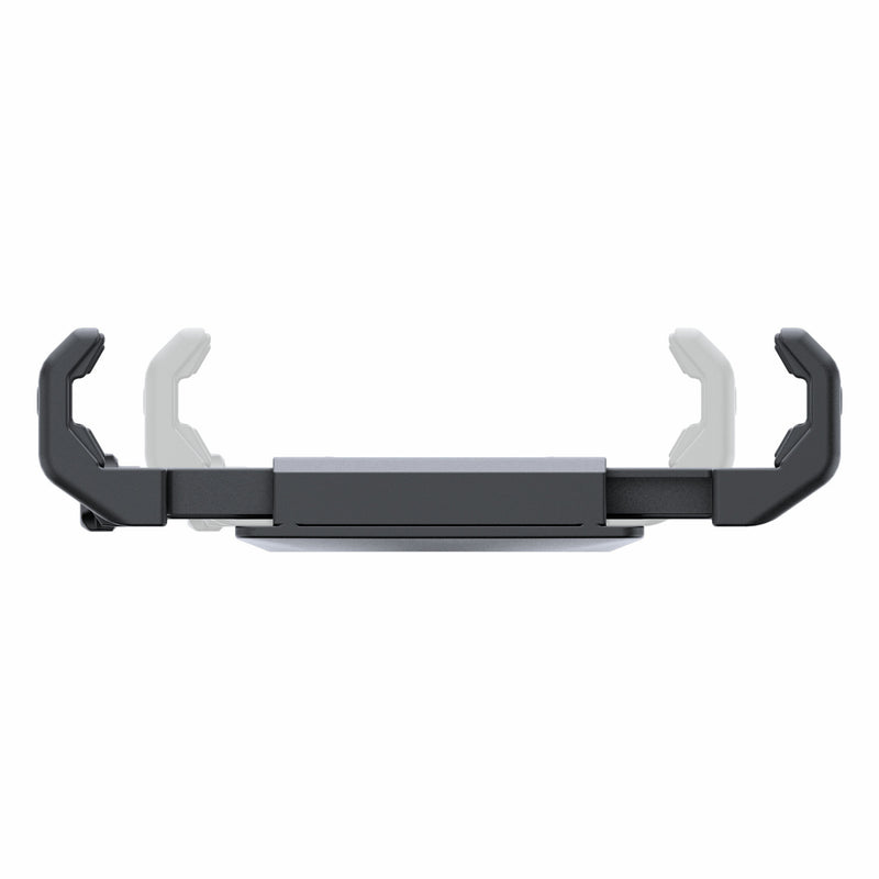 Load image into Gallery viewer, PHONE CLAMP MAX SPC+ UNIVERSAL 52657 image 3
