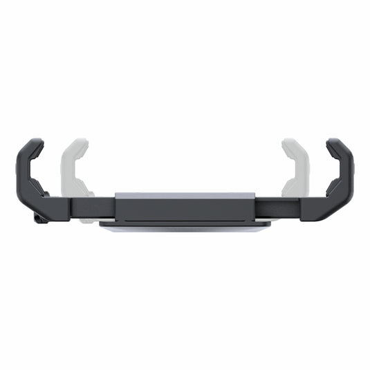 PHONE CLAMP MAX SPC+ UNIVERSAL 52657 image 3